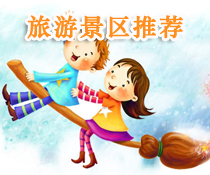 �������ξ��^���]