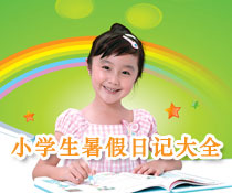 2010�����Ӱ�n