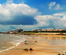 ���ǅ^������Ƽ��^���