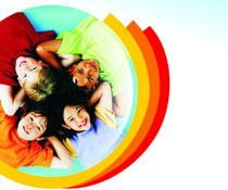 ���ǅ^����m���ڻ��