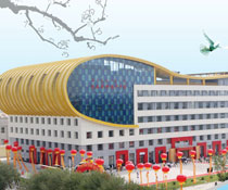 ���ą^����m���ڻ��