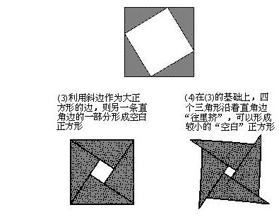 һ�꼉�W��,�W���n��,�W���v�x,�W��