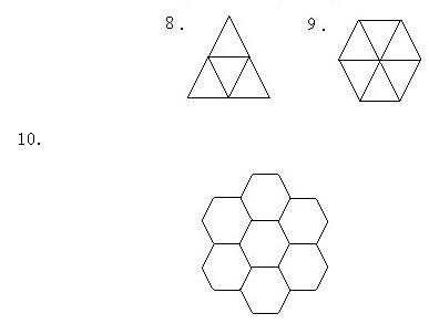 һ�꼉�W��,�W���n��,�W���v�x,�W��