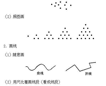 һ�꼉�W��,�W���n��,�W���v�x,�W��