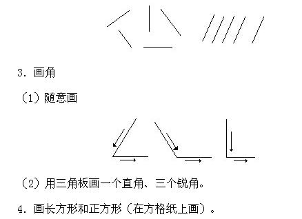 һ�꼉�W��,�W���n��,�W���v�x,�W��