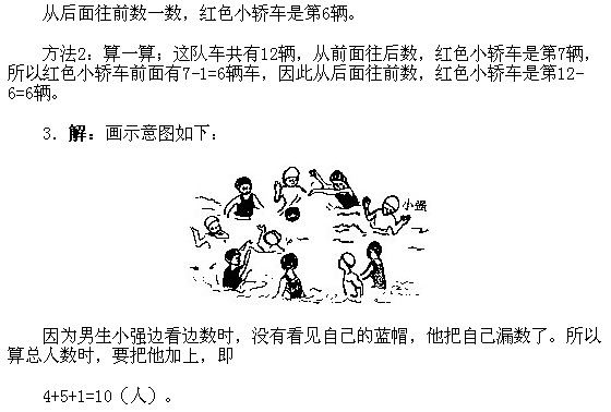 С�W(xu��)һ�꼉�W��(sh��)