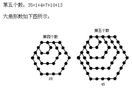 ���꼉�W��,�W���n��,�W���v�x,�W����