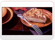 �ж���(ji��)��(x��)��