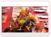 �ж���(ji��)��(x��)��