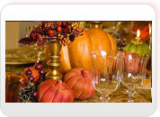 �ж���(ji��)��(x��)��