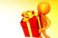 2011��Ԫ���ϰ�Y��