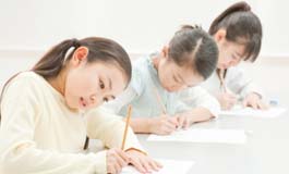 ע������ע������������ô�k