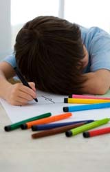 ע����������ԭ��