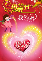 ĸ�H����ӷ���