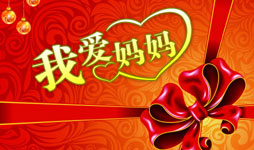 ĸ�H���Y�������