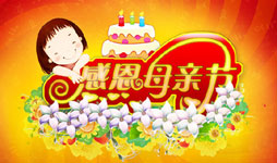 ĸ�H���Y����R��