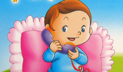 ĸ�H���Y���ף���Ԓ