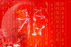 ��ꖹ�(ji��)������ُ��ָ��������ʮ��Ӌ�����Ҹ�����