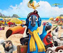 ���T�Ӱ��s��ð�U