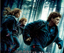 ���T�Ӱ��������