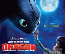 ���T�Ӱ�Z������